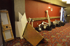 Marscon